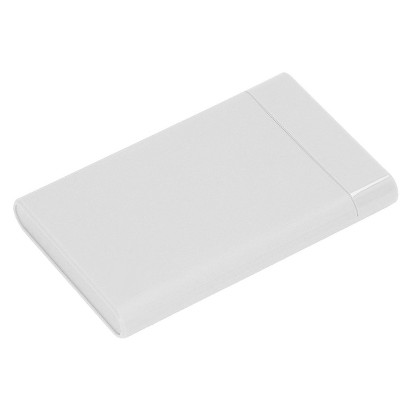 External Hard Drive 2.5 Inch USB 3.0 5Gbps High Speed