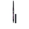 Benefit Bad Gal 24 Hour Eye Pencil Waterproof #Black 0.25