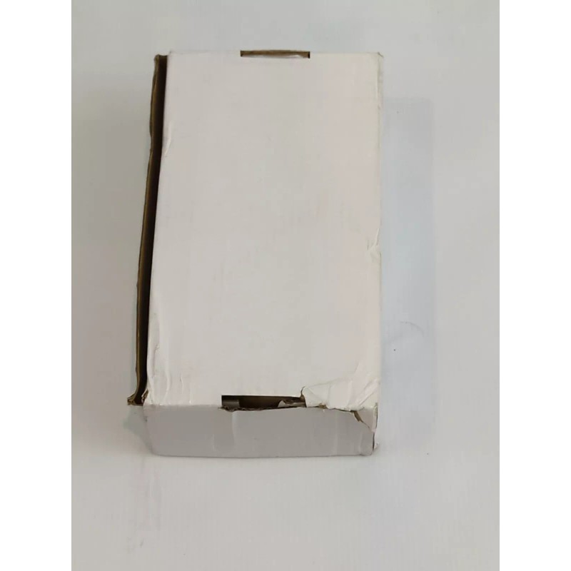 Starflow FLO-2202 Professional Grade Pump 12 V 1GPM RV/Boat Pump