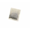 Ochamura Beauty Health Tea Mama Gokoro Tea Pack (0.3 oz