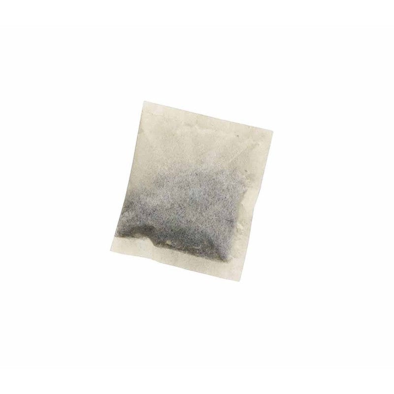 Ochamura Beauty Health Tea Mama Gokoro Tea Pack (0.3 oz