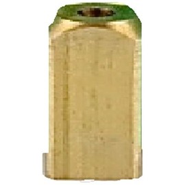 Kohler 1015412 Replacement Part