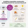 Freudensprung Joint Capsules High Dose – 120 Capsules – Joint