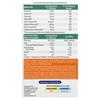 로스만 알타파마 B-컴플렉스 디팟 60개입 15g Lossman Altapharma B-Complex Deepot