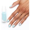 Essie Expressie Nagellak - 540 Life In 4D