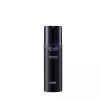 IOPE 아이오페 맨 안티에이징 에멀전 EX 120ml IOPE Man Anti-Aging Emulsion EX 120ml