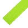 X AUTOHAUX Pack of 6 Car Cargo Lashing Straps with