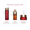 Clarins Supra Treatment Essence Lotion N, 7.8 fl oz (200