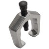 Pitman Arm Puller Remover Tie Rod End Removal Tool Idler