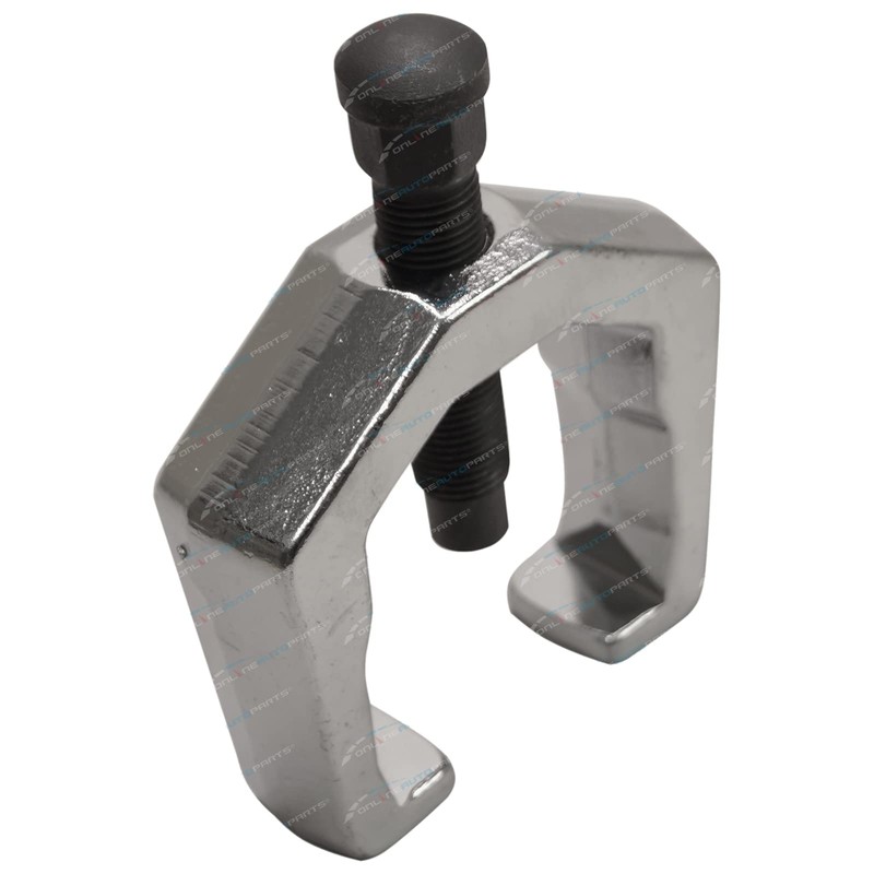 Pitman Arm Puller Remover Tie Rod End Removal Tool Idler