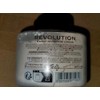 Makeup Revolution Revolution Beauty, Loose Baking Powder, Makeup Setting Powder,