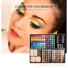 FantasyDay All-in-one Makeup Set Gift Surprise | Full Makeup Kit