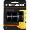HEAD 2022 Xtreme Soft Pickleball Overgrip