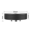 Snblzhef 510 Adapter for Drag X S Drag Max Compatible