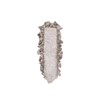 Beauty Creations Riding Solo Eyeshadow Sombras de Ojos Individuales Brillantes