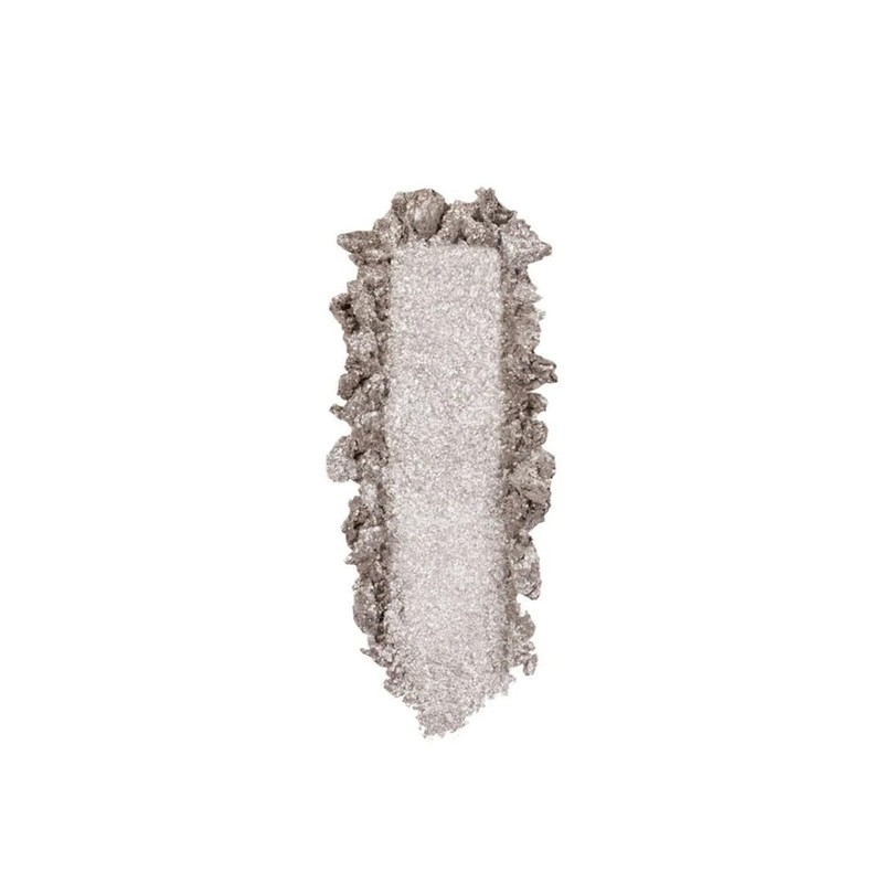 Beauty Creations Riding Solo Eyeshadow Sombras de Ojos Individuales Brillantes