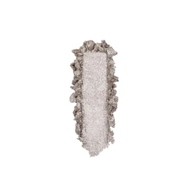 Beauty Creations Riding Solo Eyeshadow Sombras de Ojos Individuales Brillantes de 18 Tonos Distintos (2. Wild West)