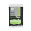 Harris Seriously Good Shed, Fence & Decking Kit | for