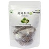 GAGOPA 100% Pure Natural Herbal Tea Original herb Korean Tea