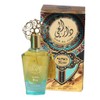 Ard Al Zaafaran Daar Al Hae Eau de Parfum Spray