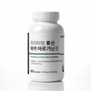Korea's first leucine tablet, 2 high-strength leucine leucine tablets / 국내최초류신 타블렛 고함량 류신 로이신 2통