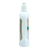 Crema Para Peinar Secreto Herbal Rizos Definidos 245 Ml
