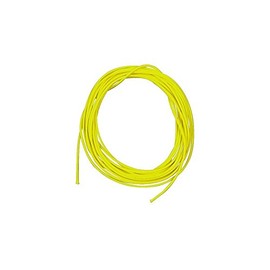 Yamaha YAC 080000 Rotor Valve String