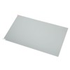24 Inch Screen Protector 16:10 Blue Light UV Blocking Computer