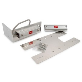 Amseco Horizontal Motion Shutter Sensor BMC-30 BongBK Includes Shutter Sensor