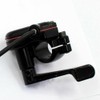 TDR Thumb Throttle Accelerator with Cables for 49cc 50cc 110cc