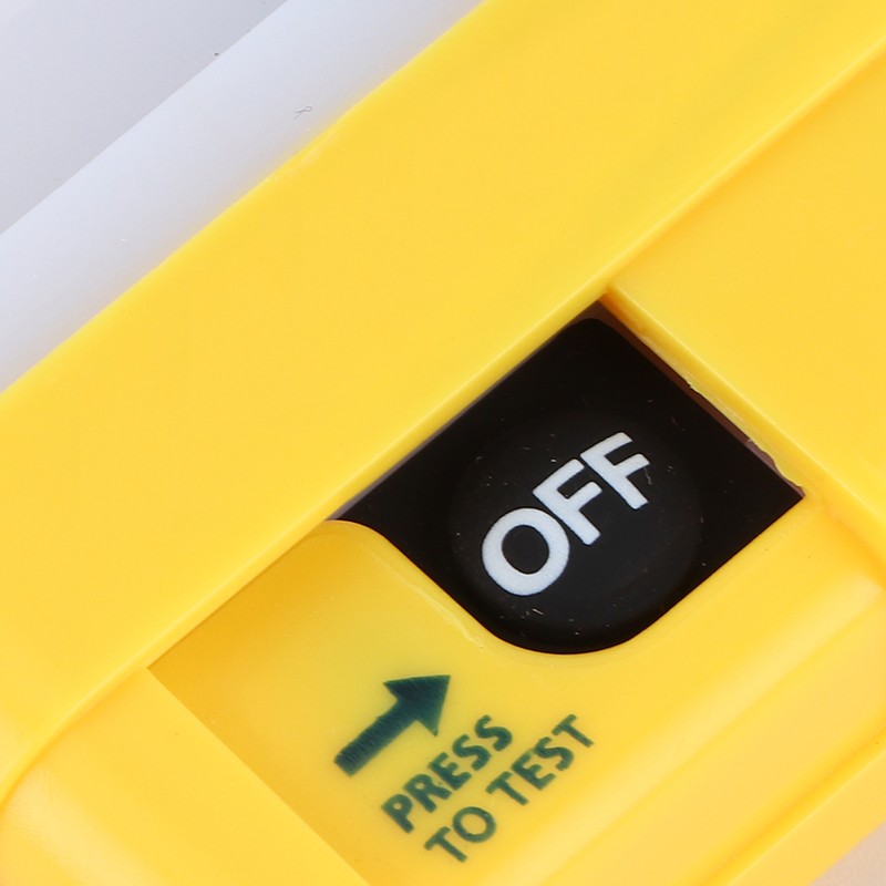 Portable AIS‑MOB Personal Locator Beacon Over Board Rescue Survivor Life