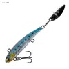 Marugine UK Spin 22 UKSP22 #63DCL Doclear