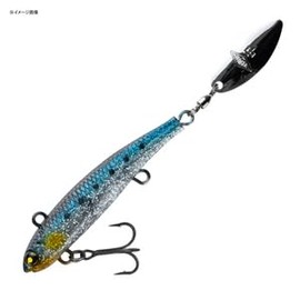 Marugine UK Spin 22 UKSP22 #63DCL Doclear