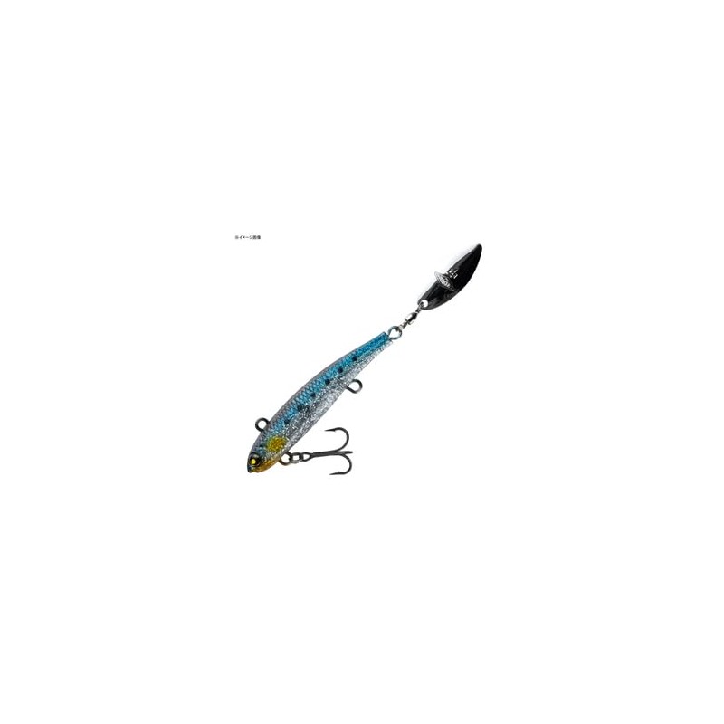 Marugine UK Spin 22 UKSP22 #63DCL Doclear