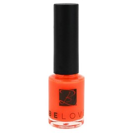 Be Love Manicure NE70 Moranji / 비러브 매니큐어 NE70 모란지