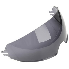 LS2 Helmets Blaze Sunshield (Dark Smoke)