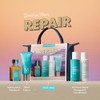 MOROCCANOIL Set de Viaje