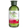 Corpore Sano, Shampoo - 300 ml