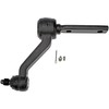 Dorman 541-151 Steering Idler Arm and Bracket Assembly Compatible with