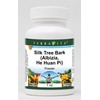 Silk Tree Bark (Albizia, He Huan Pi) Powder (1 oz,