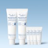 The Lab by Blanc Do Low Molecular Hyaluronic Acid Calming + Cream 50ml Duo SET / 더랩바이블랑두 저분자 히알루론산 카밍+크림 50ml 듀오 SET