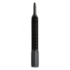 Hozan Replacement Pin Chain Tool C-371