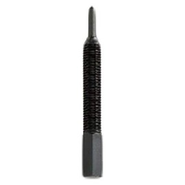 Hozan Replacement Pin Chain Tool C-371