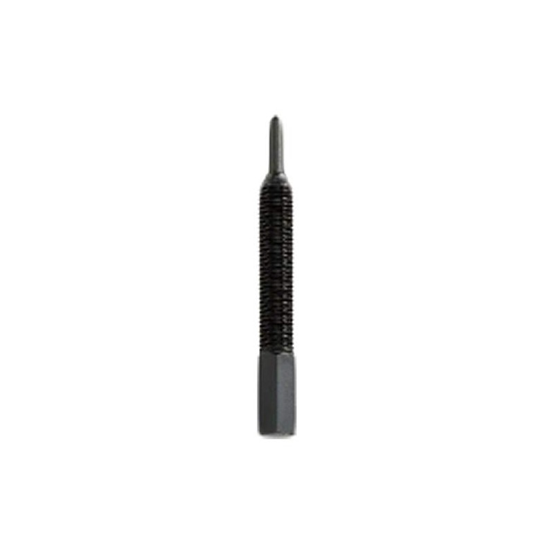 Hozan Replacement Pin Chain Tool C-371
