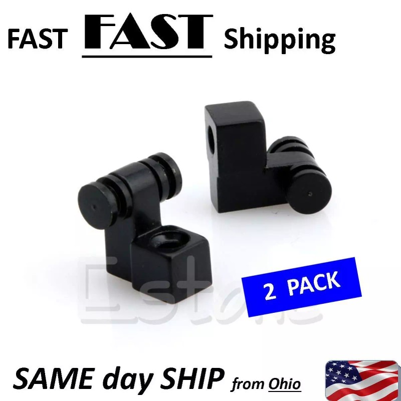 UN brand BLACK roller string tree