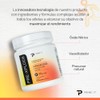 Primetech Nutrition Pre Entreno PRE-XPLODE, Sabor Manzana