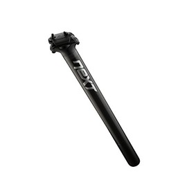Race Face Next Seatpost, Carbon, 31.6 x 400mm