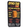 Dyno-tab Octane Booster 1-tab #45433 (1)
