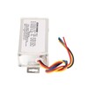 36V‑72V to 12V 10A 120W DC Converter Step Down Power
