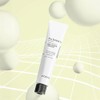 COSRX [COSRX]The Retinol 0.1 Cream 20ml